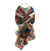 Scarf, Brand Coveri Collection, art. 242006