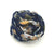 Scarf, Brand Coveri Collection, Gift box, art. 242102