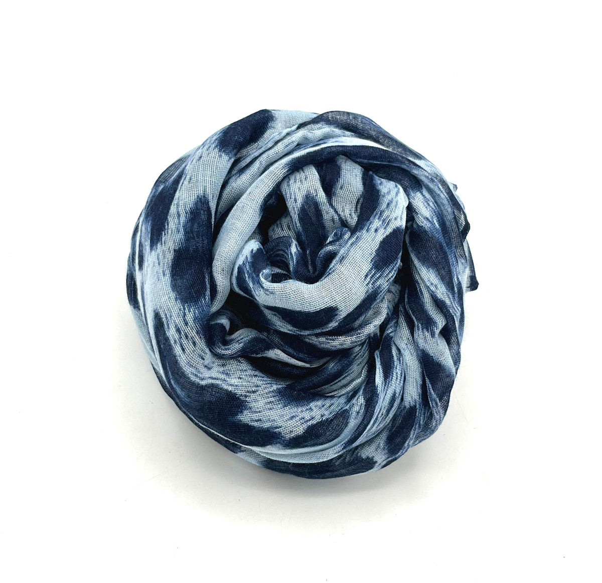 Scarf, Brand Coveri Collection, Gift box, art. 242104