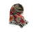 Scarf, Brand Coveri Collection, Gift box, art. 242201