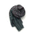 Scarf, Brand Coveri Collection, Gift box, art. 242203