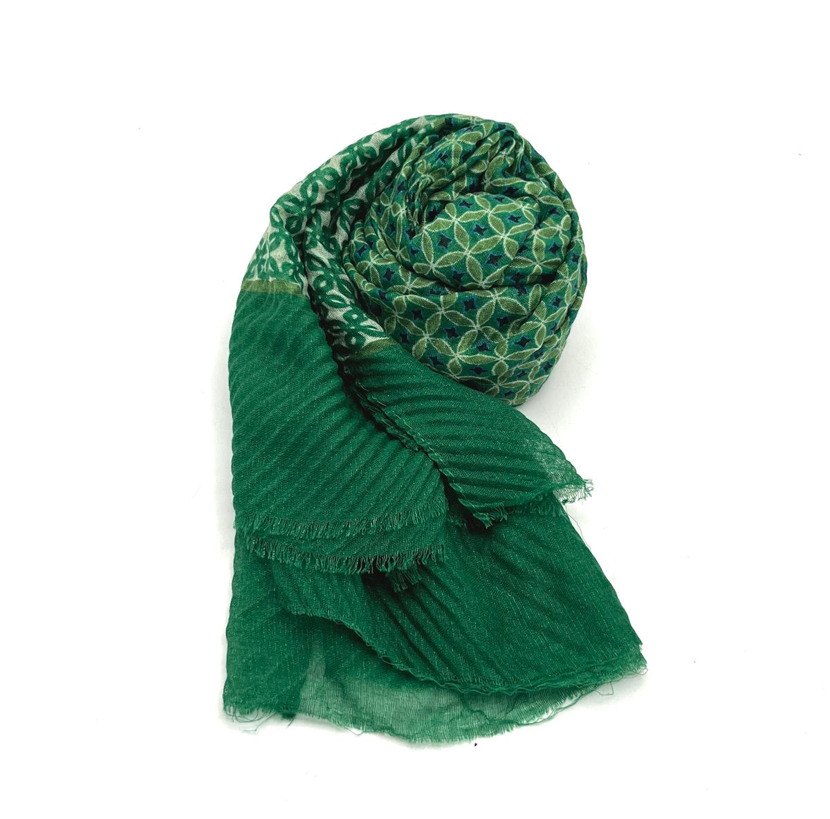 Scarf, Brand Coveri Collection, Gift box, art. 242203