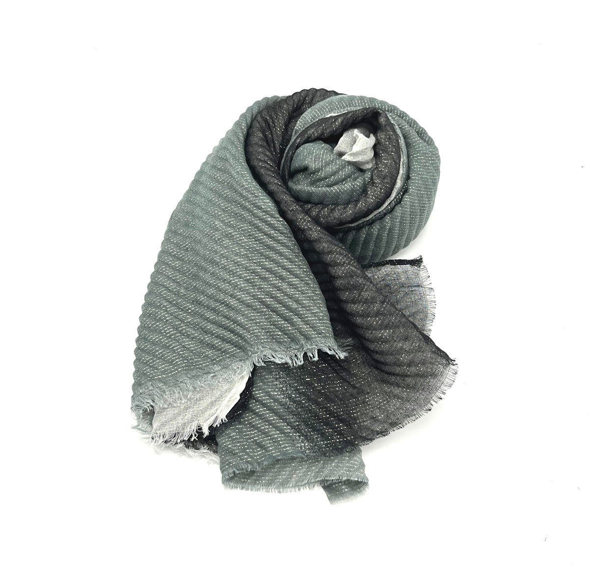 Scarf, Brand Coveri Collection, Gift box, art. 242205