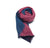 Scarf, Brand Coveri Collection, Gift box, art. 242205