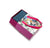 Scarf, Brand Coveri Collection, Gift box, art. 242205