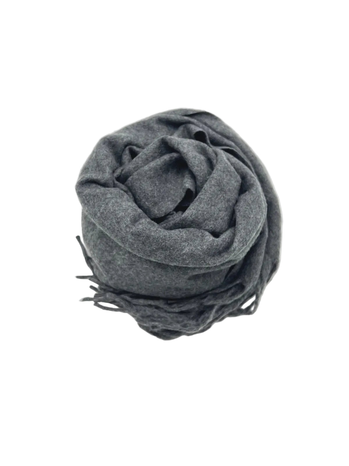 Christmas Gift for Him | Classic Men's Scarf with a Soft Cashmere-Like Feel,  Art. 261511