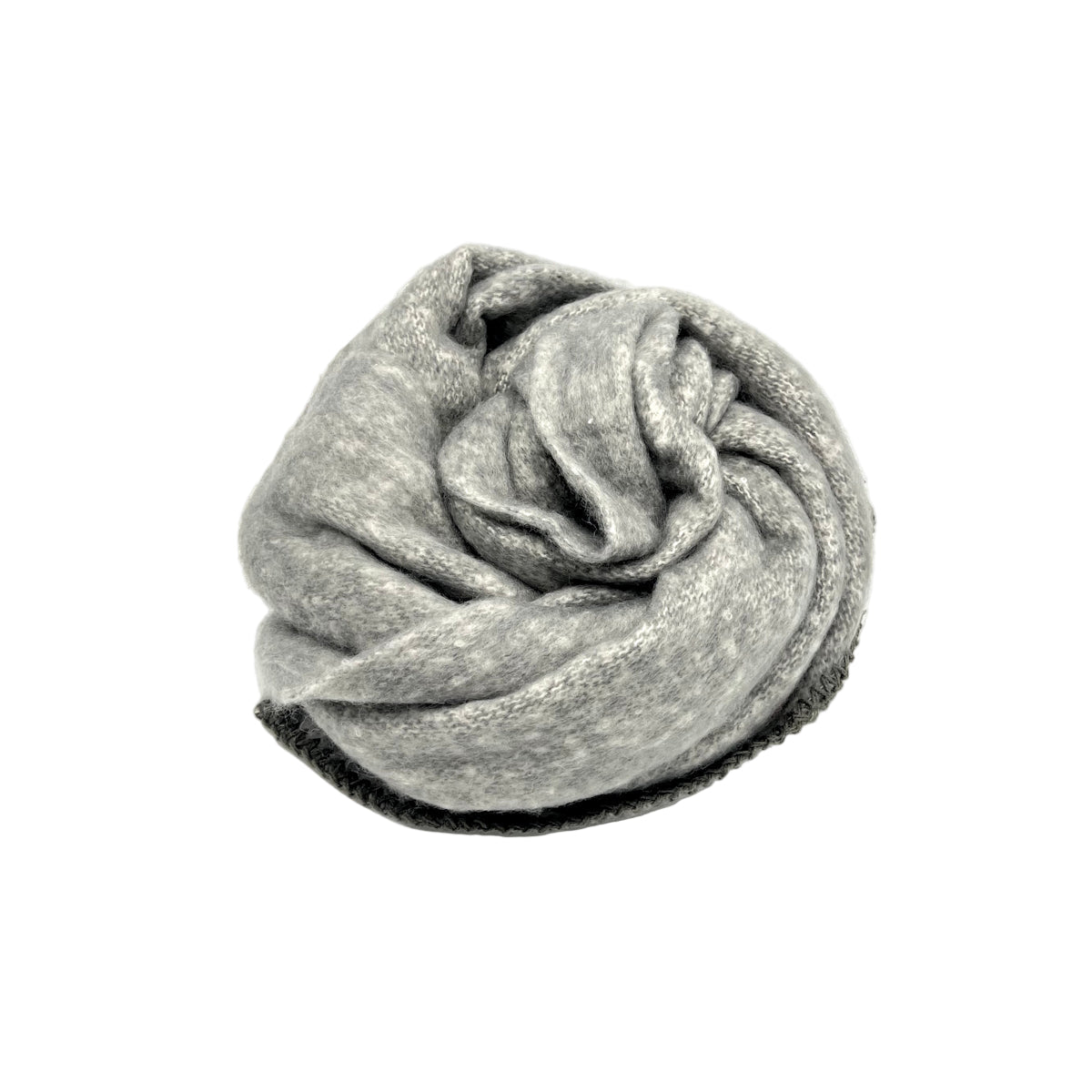 Winter Scarf Cashmere Touch in Gift Box, Brand Coveri Collection,  art. 252801