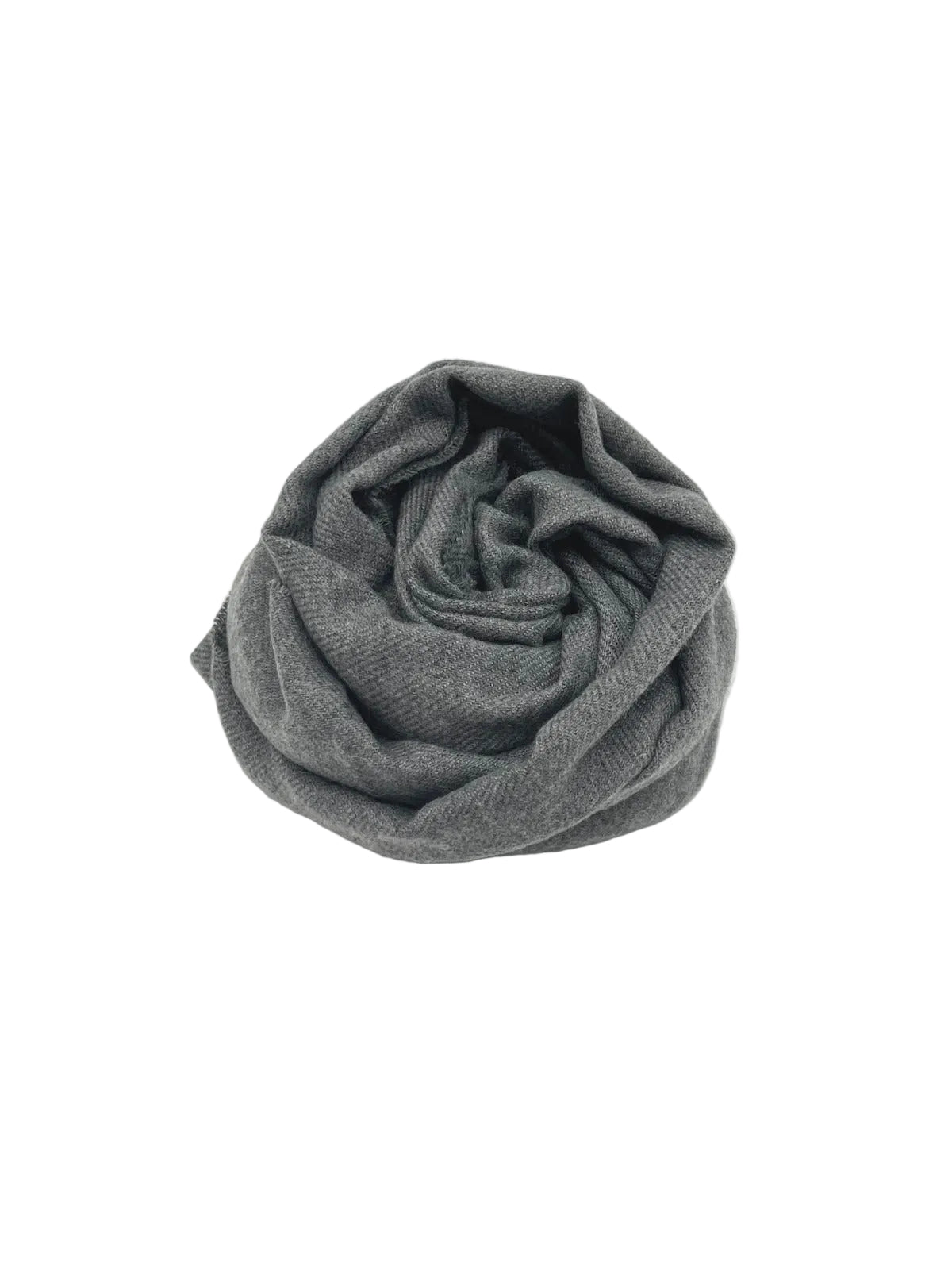 Christmas Gift for Him | Classic Winter Scarf with a Soft Cashmere-Like Feel,  Art. 261501