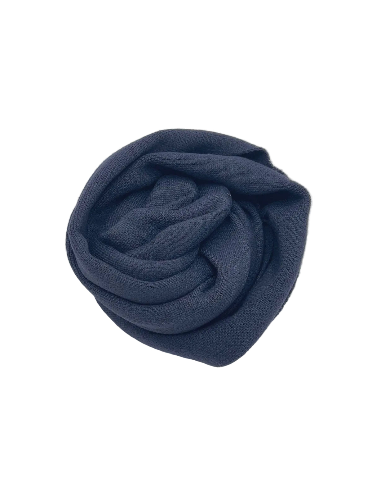 Christmas Gift for Him | Thick & Soft Winter Scarf with Cashmere-Like Feel,  Art. 261551