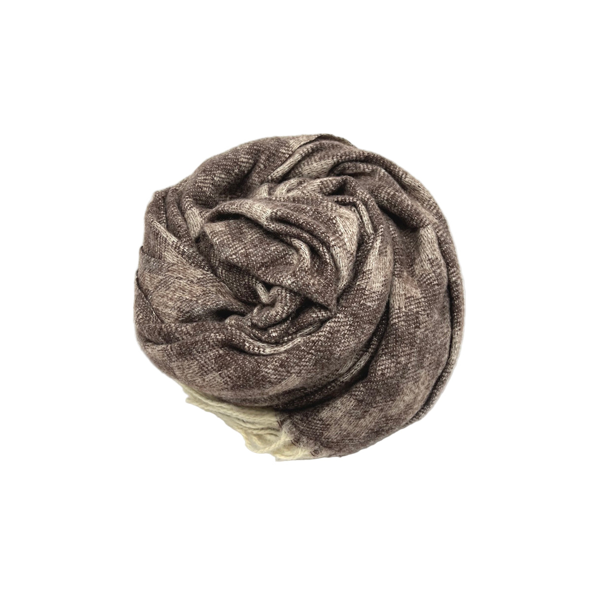 Winter Scarf Cashmere Touch in Gift Box, Brand Coveri Collection,  art. 251402