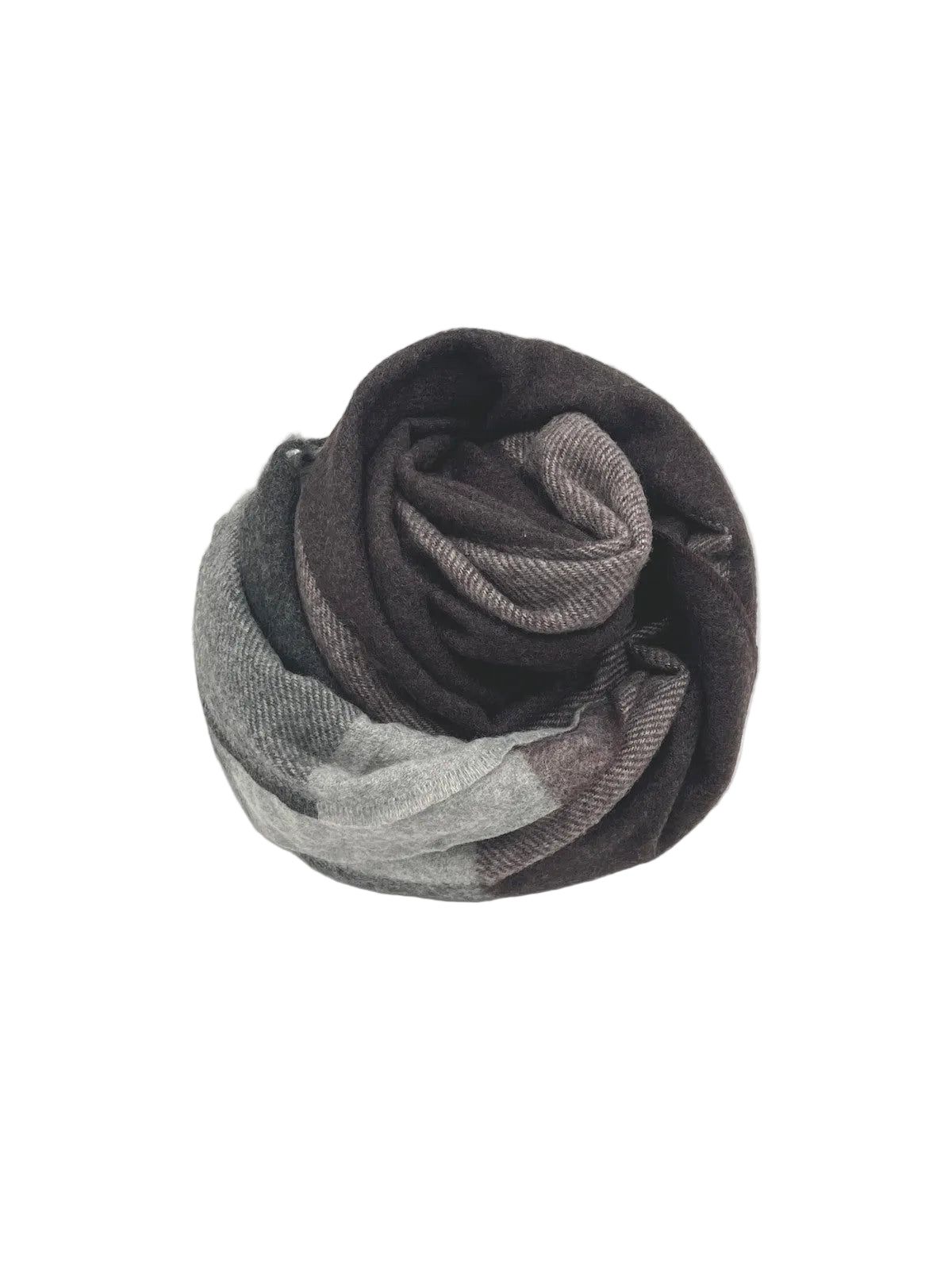 Christmas Gift for Him | Classic Men's Scarf with a Soft Cashmere-Like Feel,  Art. 261516