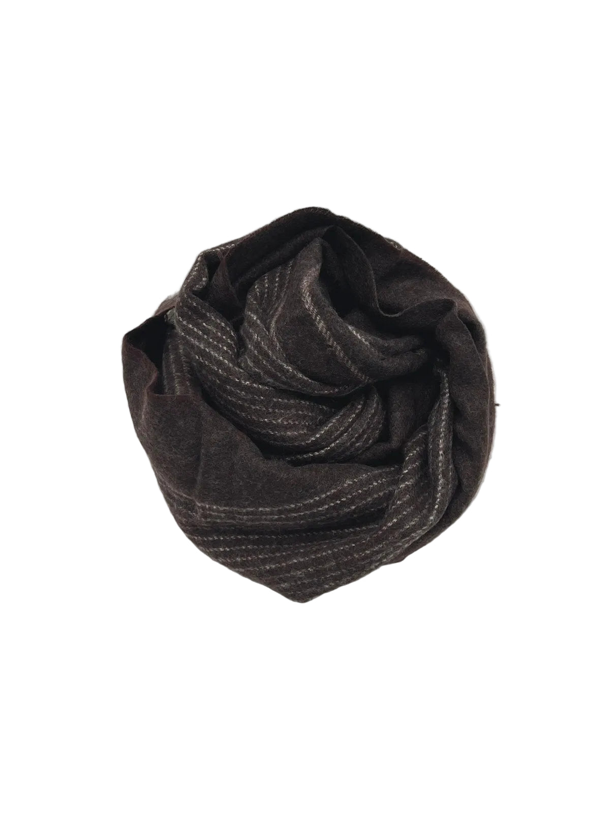 Christmas Gift for Him | Classic Men's Scarf with a Soft Cashmere-Like Feel,  Art. 261514