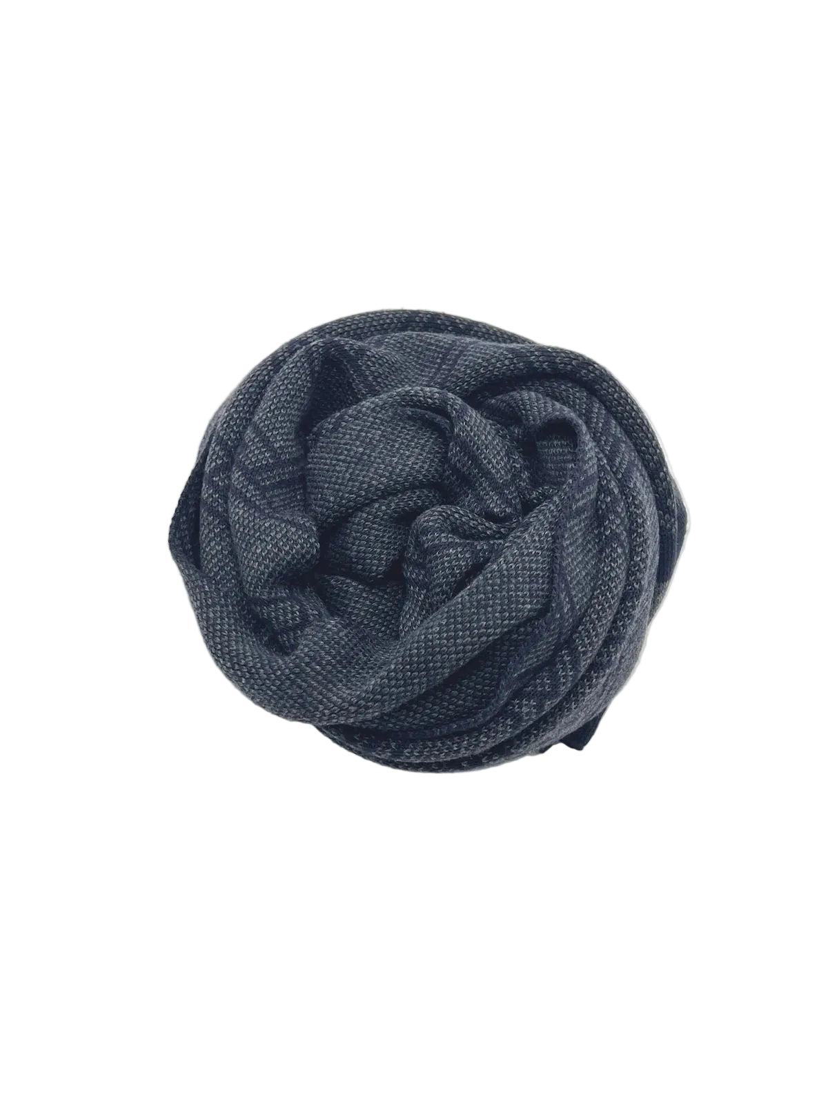 Christmas Gift for Him | Thick & Soft Winter Scarf with Cashmere-Like Feel,  Art. 261552