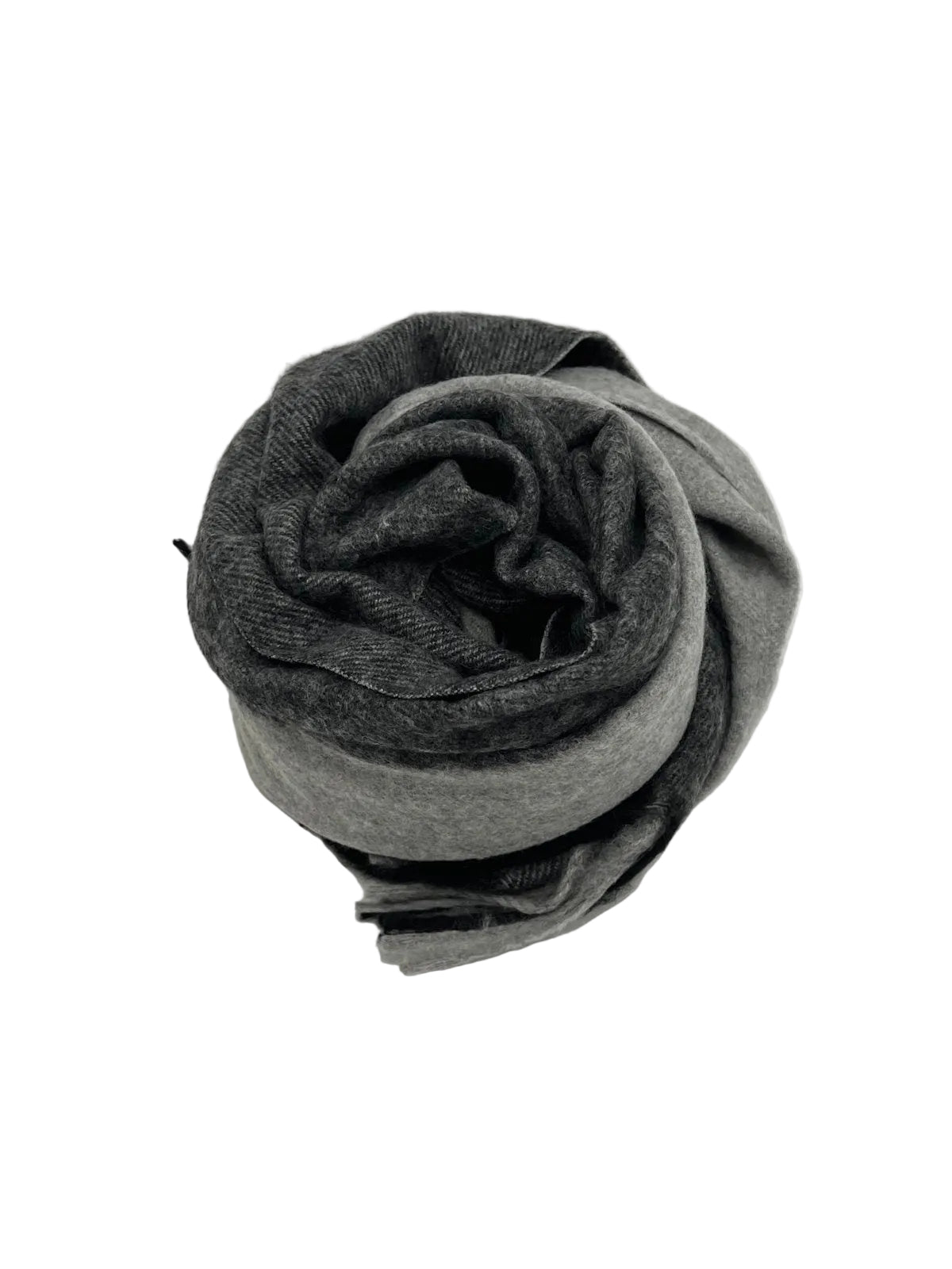 Christmas Gift for Him | Classic Men's Scarf with a Soft Cashmere-Like Feel,  Art. 261512