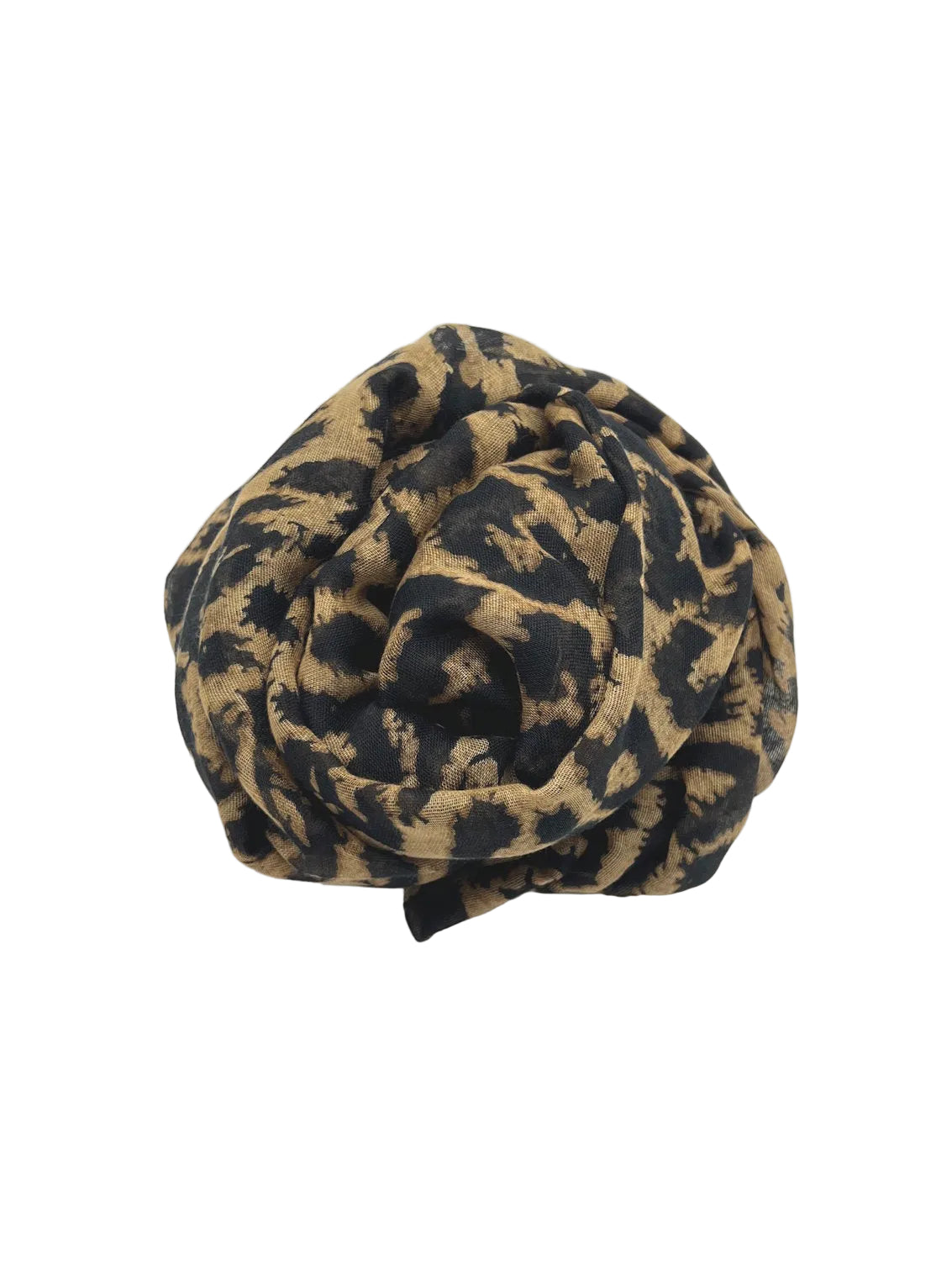 Christmas Gift for Her | Women's Light Scarf with Gift Box,  Art. 262025