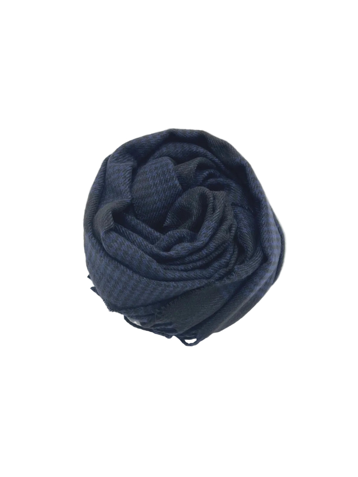 Christmas Gift for Him | Classic Winter Scarf with a Soft Cashmere-Like Feel,  Art. 261504