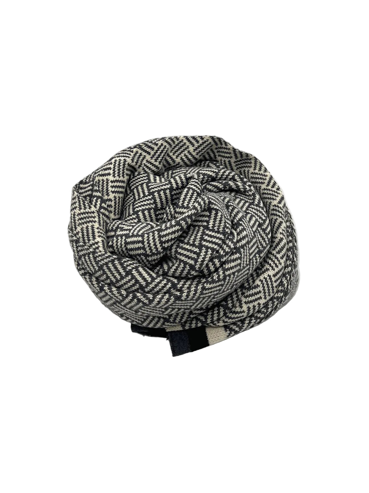 Christmas Gift for Him | Thick & Soft Winter Scarf with Cashmere-Like Feel,  Art. 261553