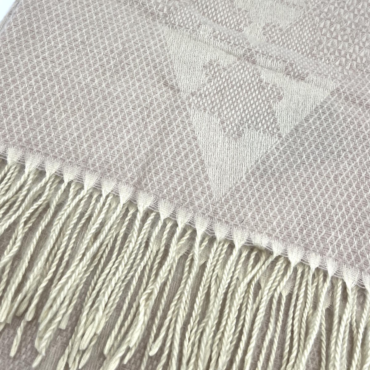 Winter Scarf Cashmere Touch in Gift Box, Brand Coveri Collection,  art. 251404