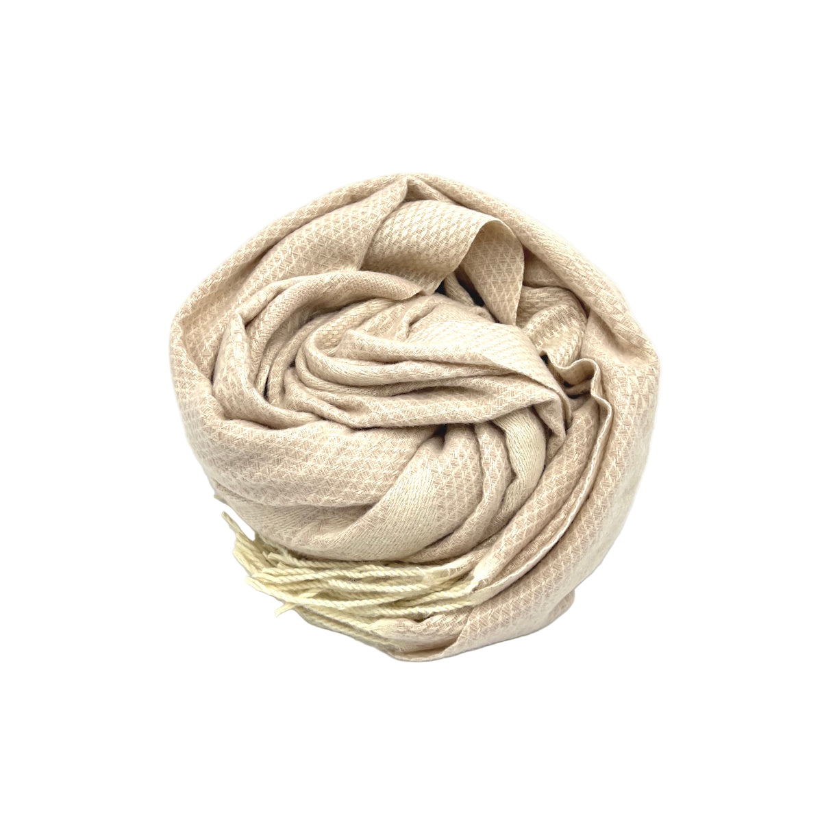 Winter Scarf Cashmere Touch in Gift Box, Brand Coveri Collection,  art. 251404