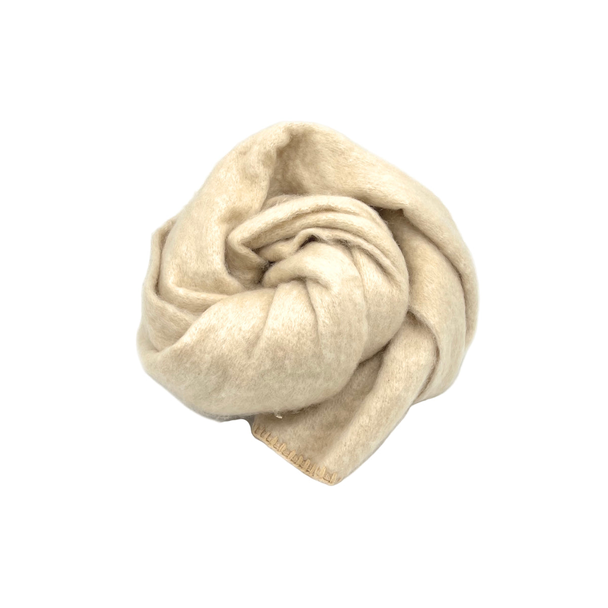 Winter Scarf Cashmere Touch in Gift Box, Brand Coveri Collection,  art. 252801