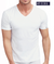 Set 6 pz T-shirt da uomo, Essenza Underwear, art. ES3155