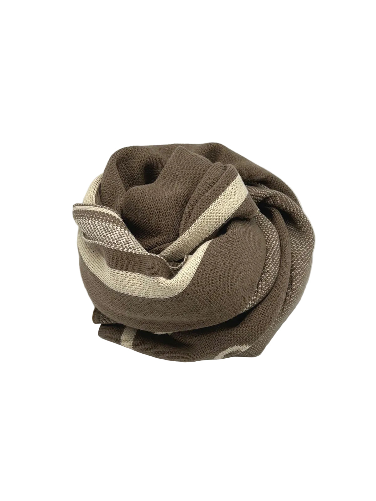 Christmas Gift For Him | Classic Scarf, Brand Coveri Collection,  art. 231003