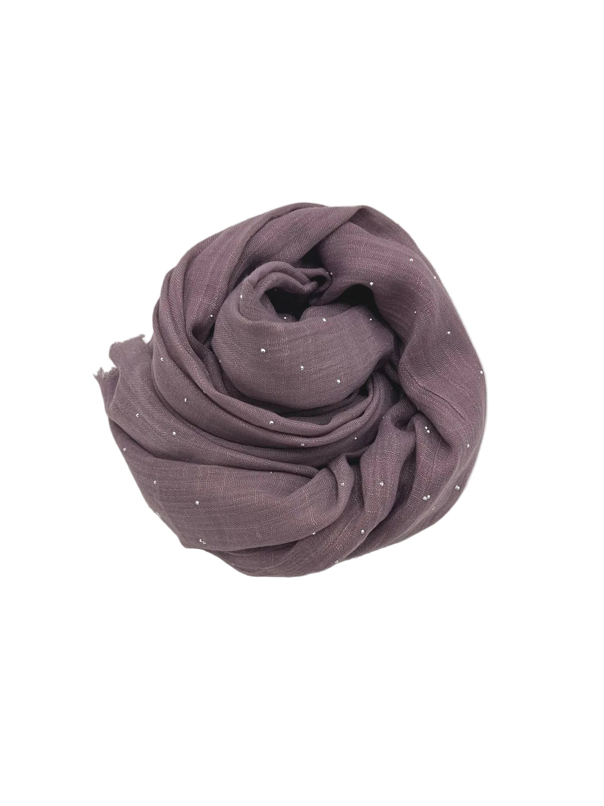 Christmas Gift for Her | Lightweight Sparkly Scarf | Gift Box Included, art. 262064