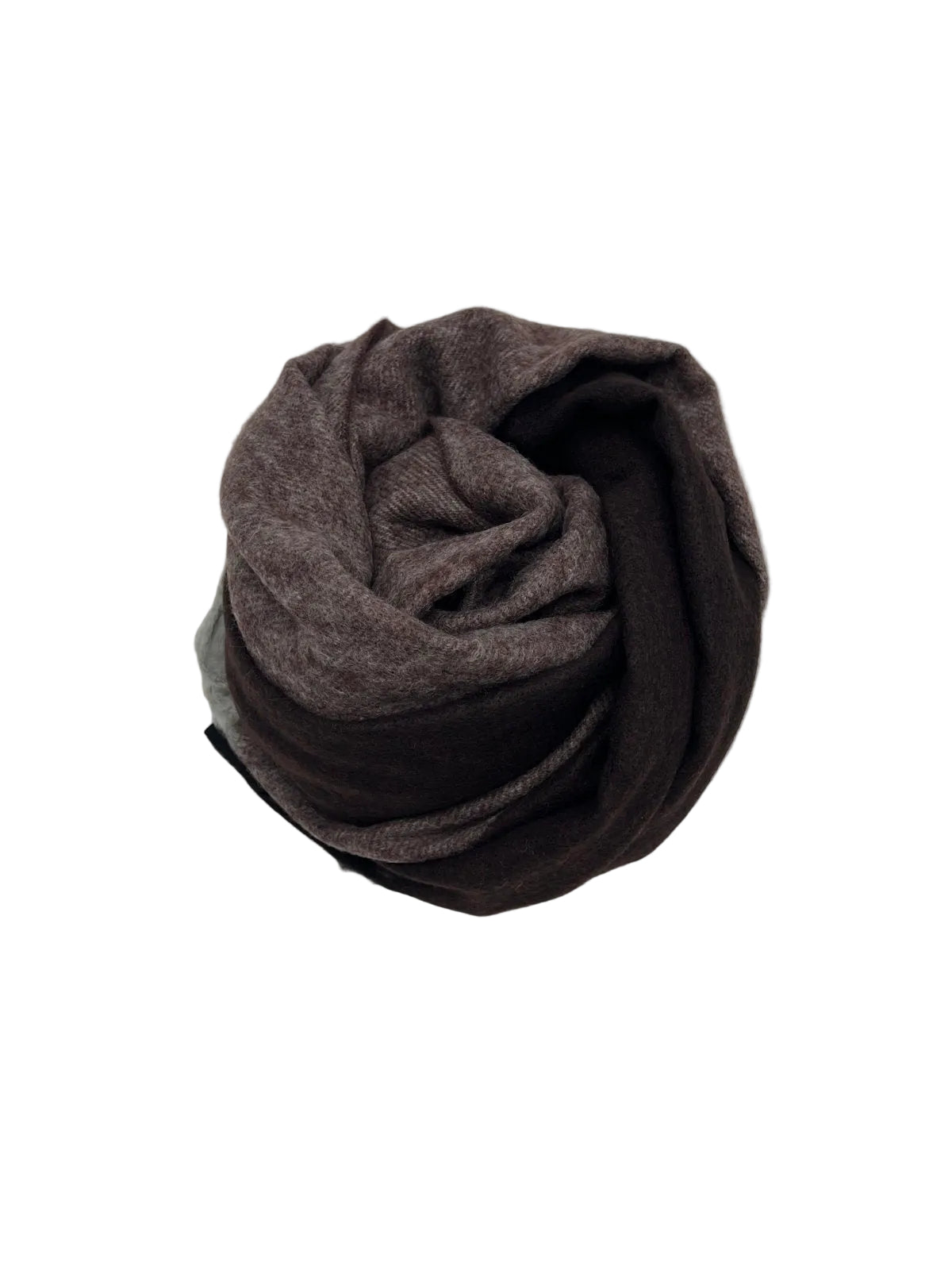 Christmas Gift for Him | Classic Men's Scarf with a Soft Cashmere-Like Feel,  Art. 261512