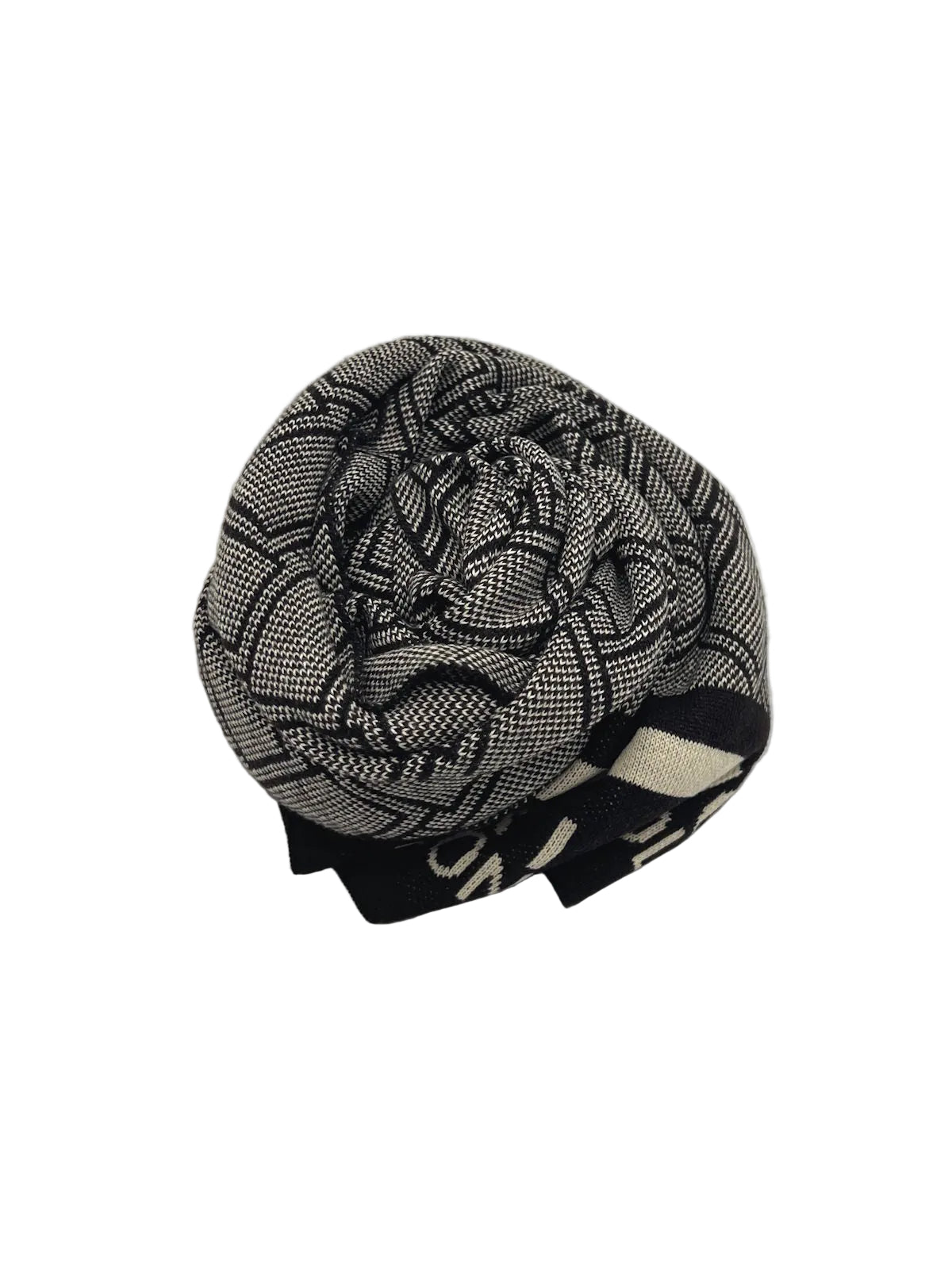 Christmas Gift for Him | Thick & Soft Winter Scarf with Cashmere-Like Feel,  Art. 261552