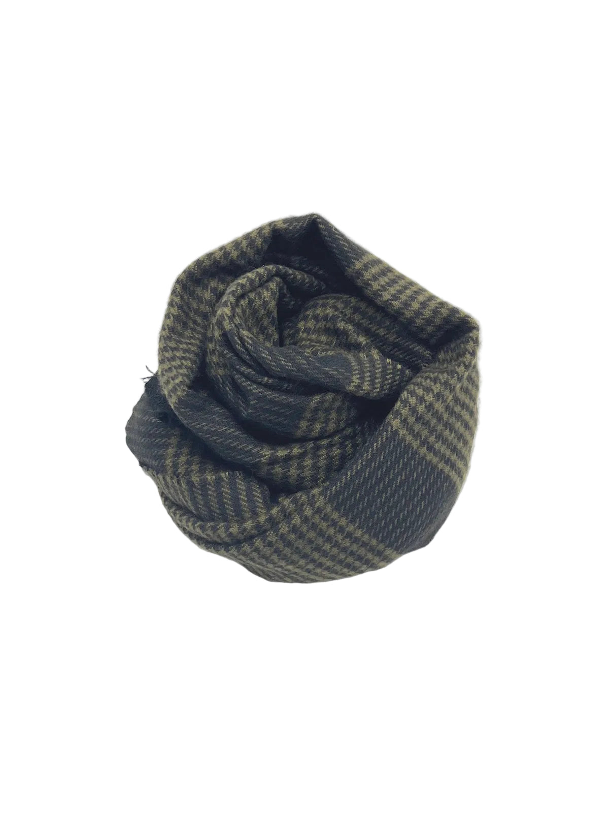Christmas Gift for Him | Classic Winter Scarf with a Soft Cashmere-Like Feel,  Art. 261504