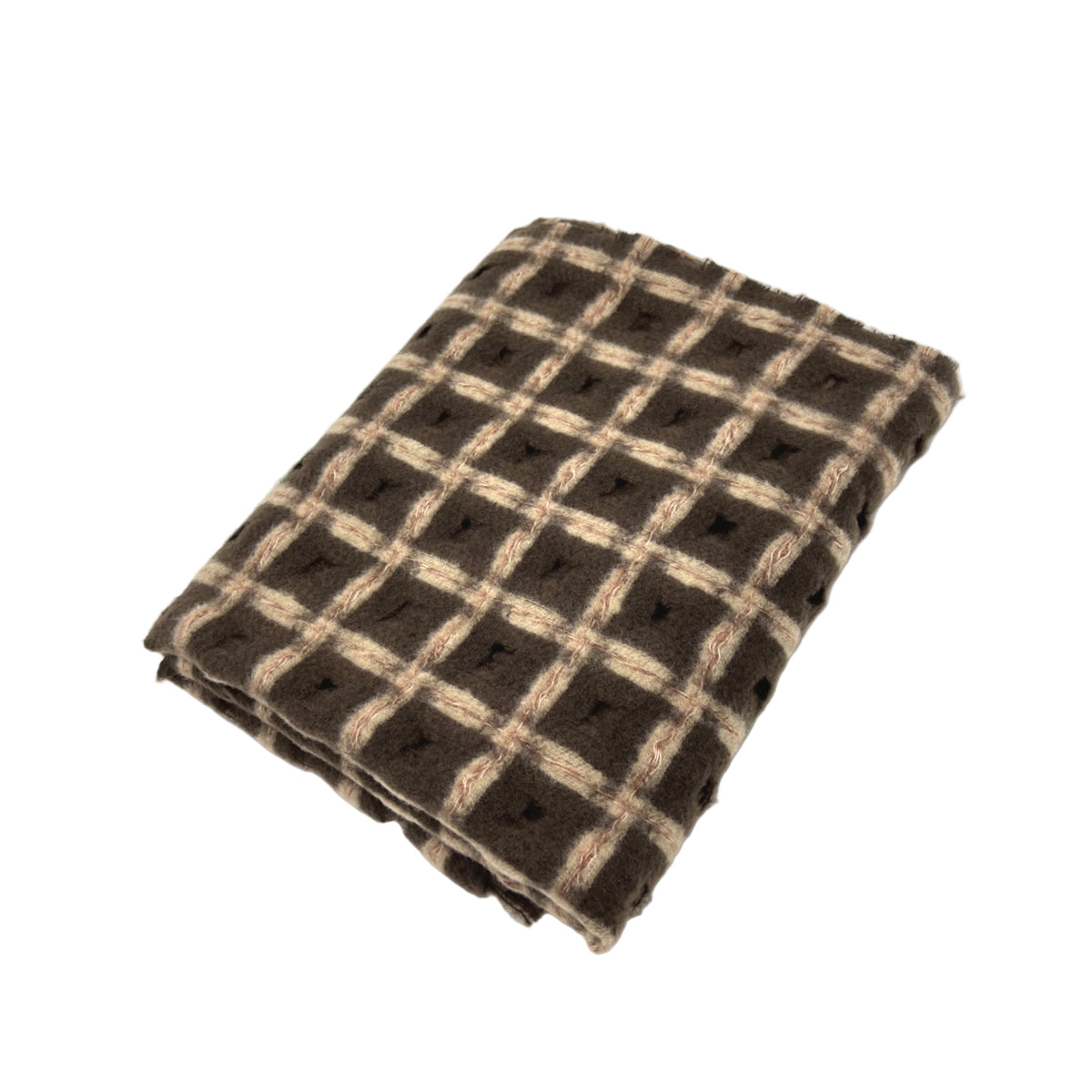 Christmas Gift | Soft Winter Scarf with Cashmere-Like Feel, 253110