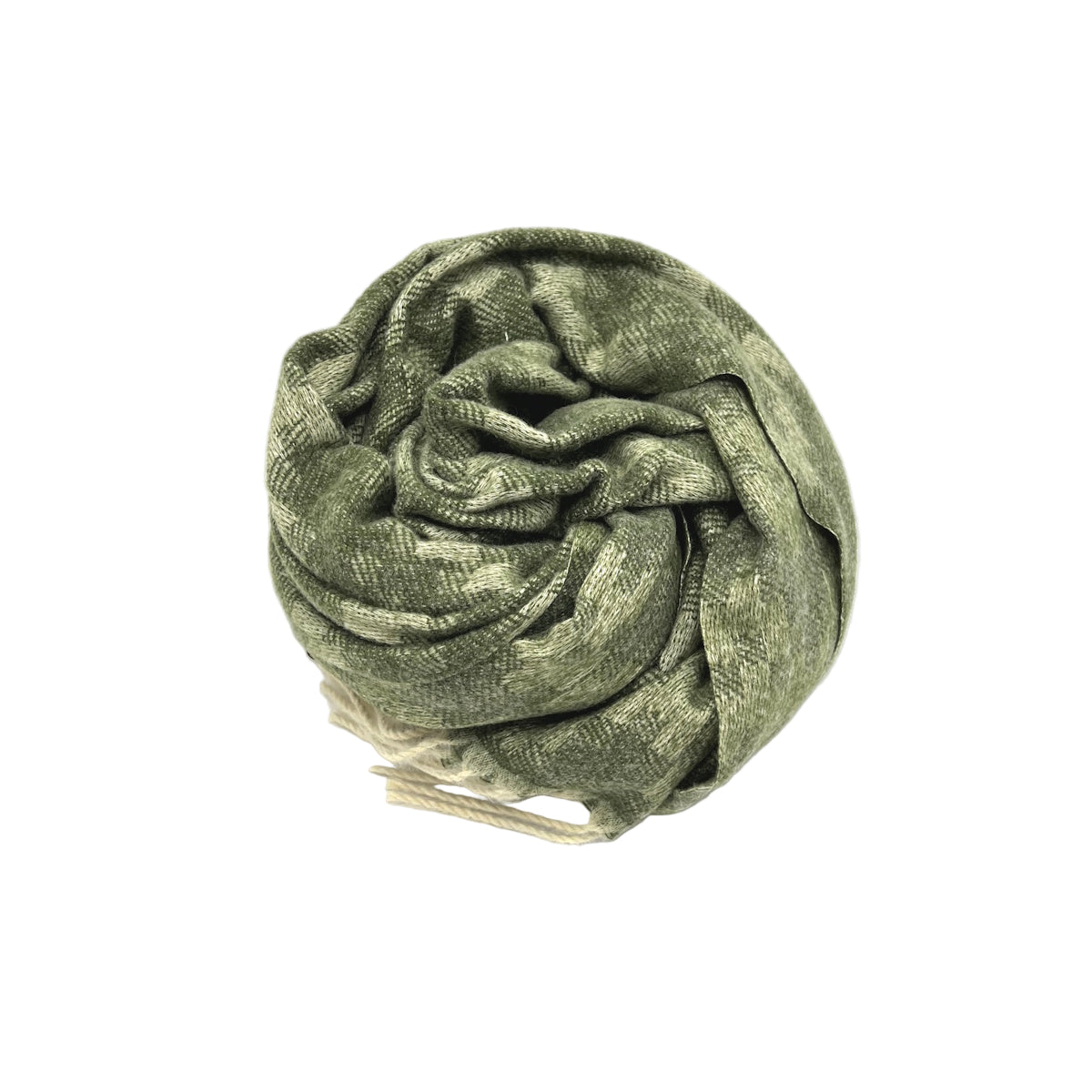 Winter Scarf Cashmere Touch in Gift Box, Brand Coveri Collection,  art. 251402