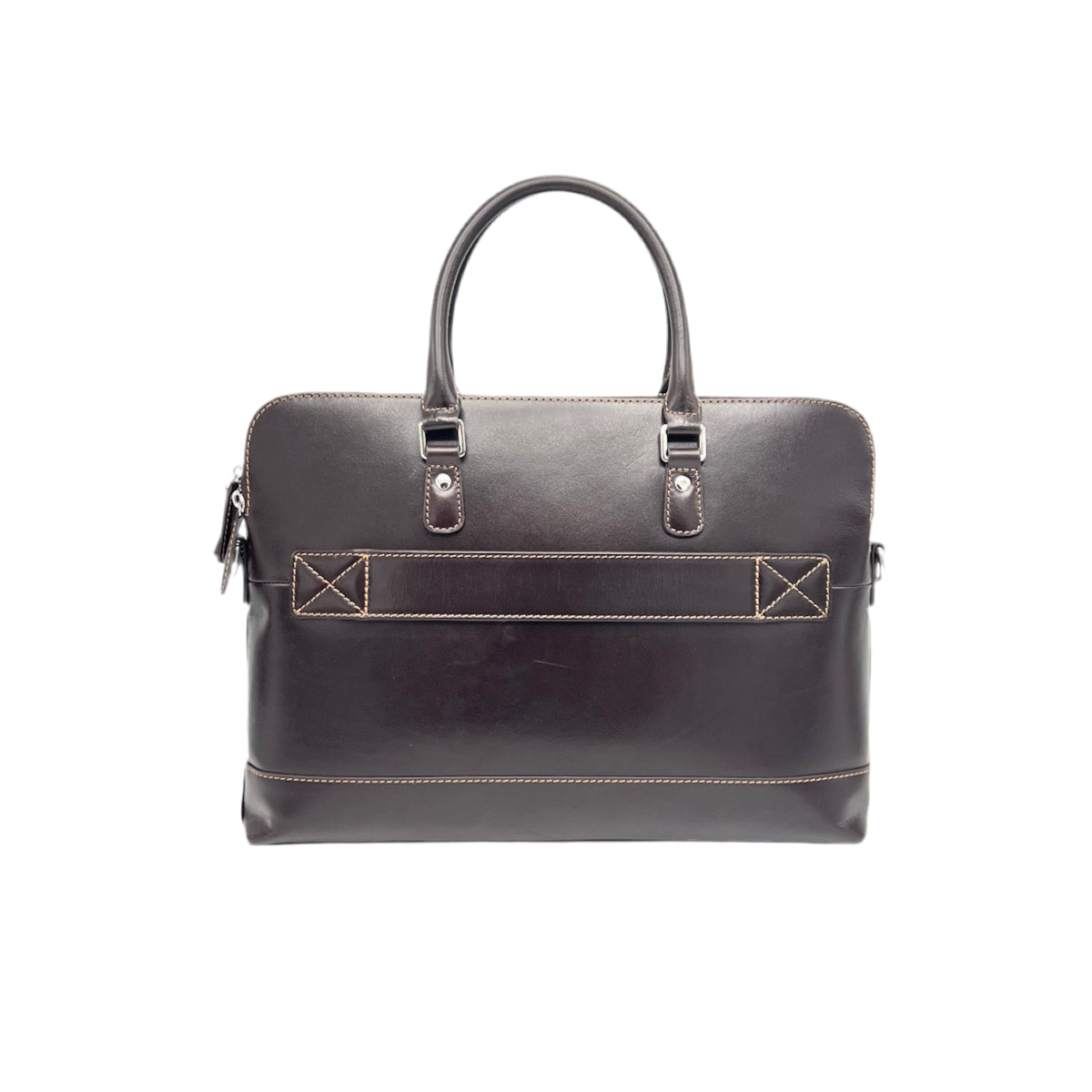 Genuine Leather Briefcase, art. 4821.500