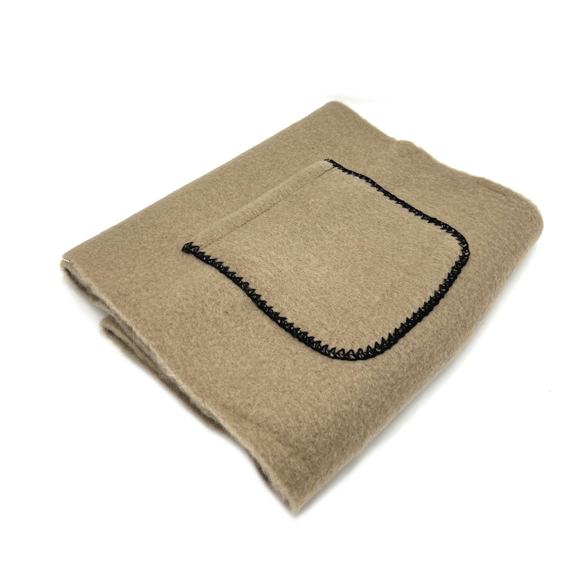 Christmas Gift | Soft Winter Scarf with Cashmere-Like Feel, Art. 253112