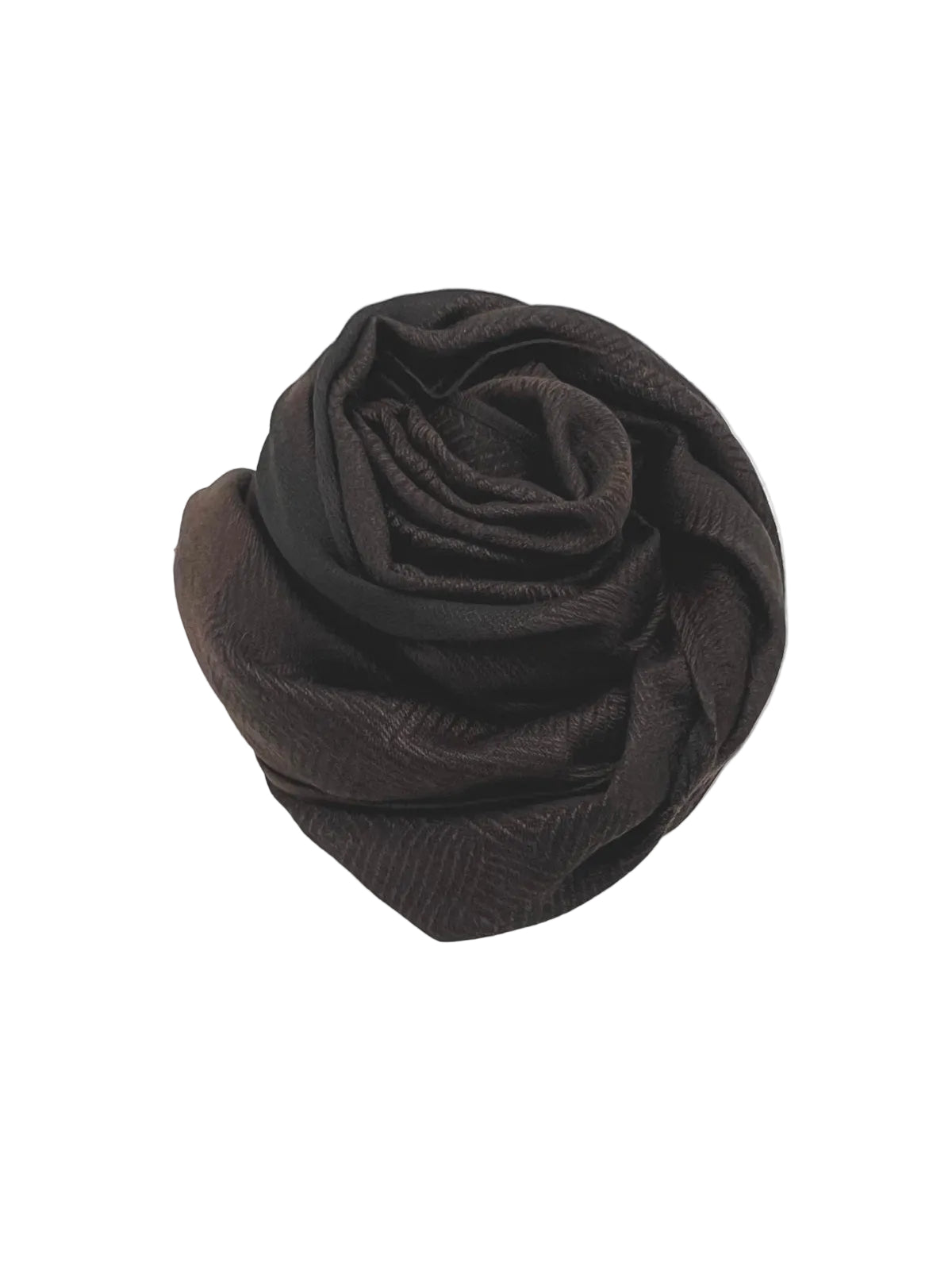 Christmas Gift for Him | Men's Geometric Jacquard Scarf,  Art. 261561