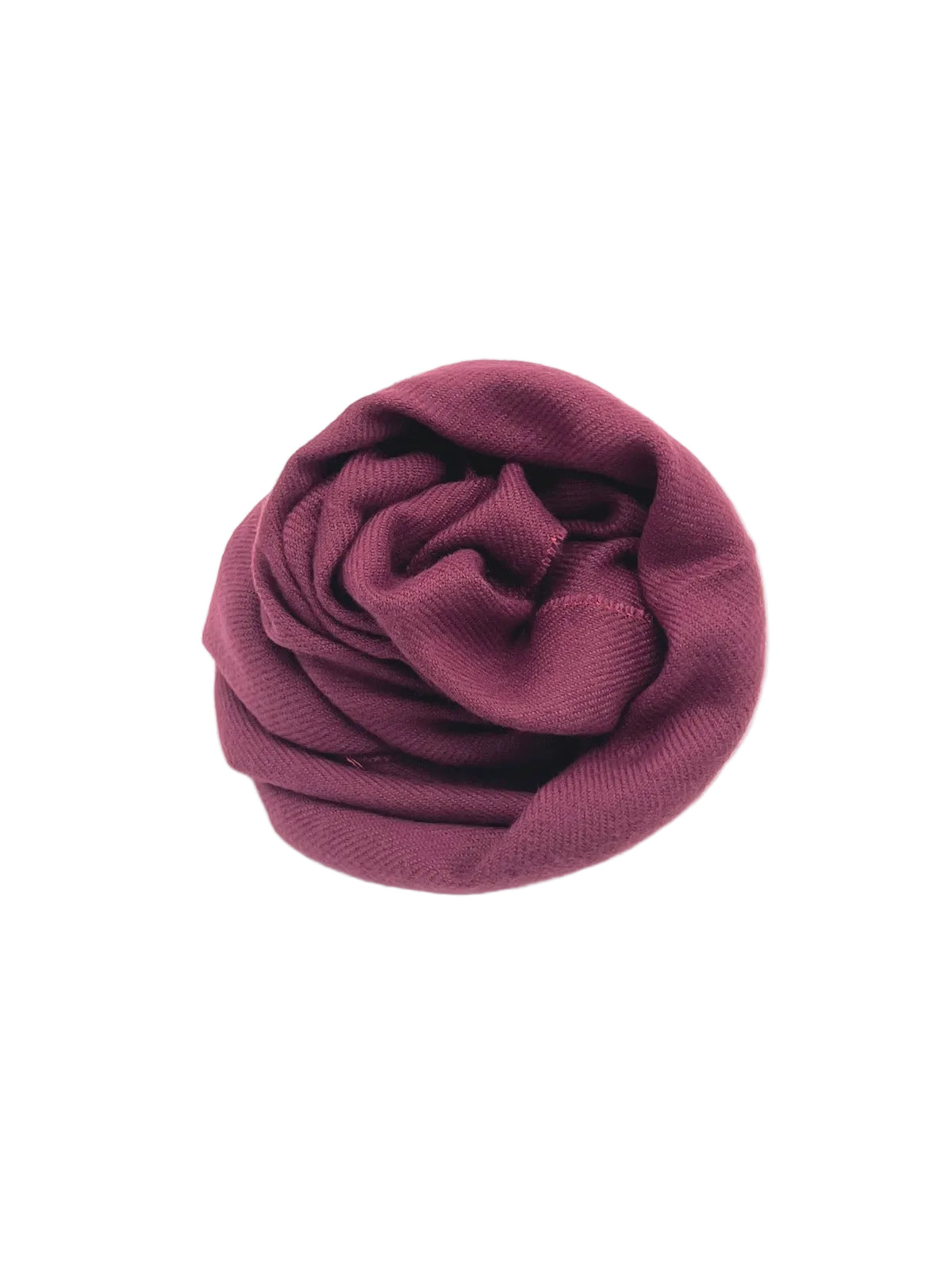 Christmas Gift for Him | Classic Winter Scarf with a Soft Cashmere-Like Feel,  Art. 261501