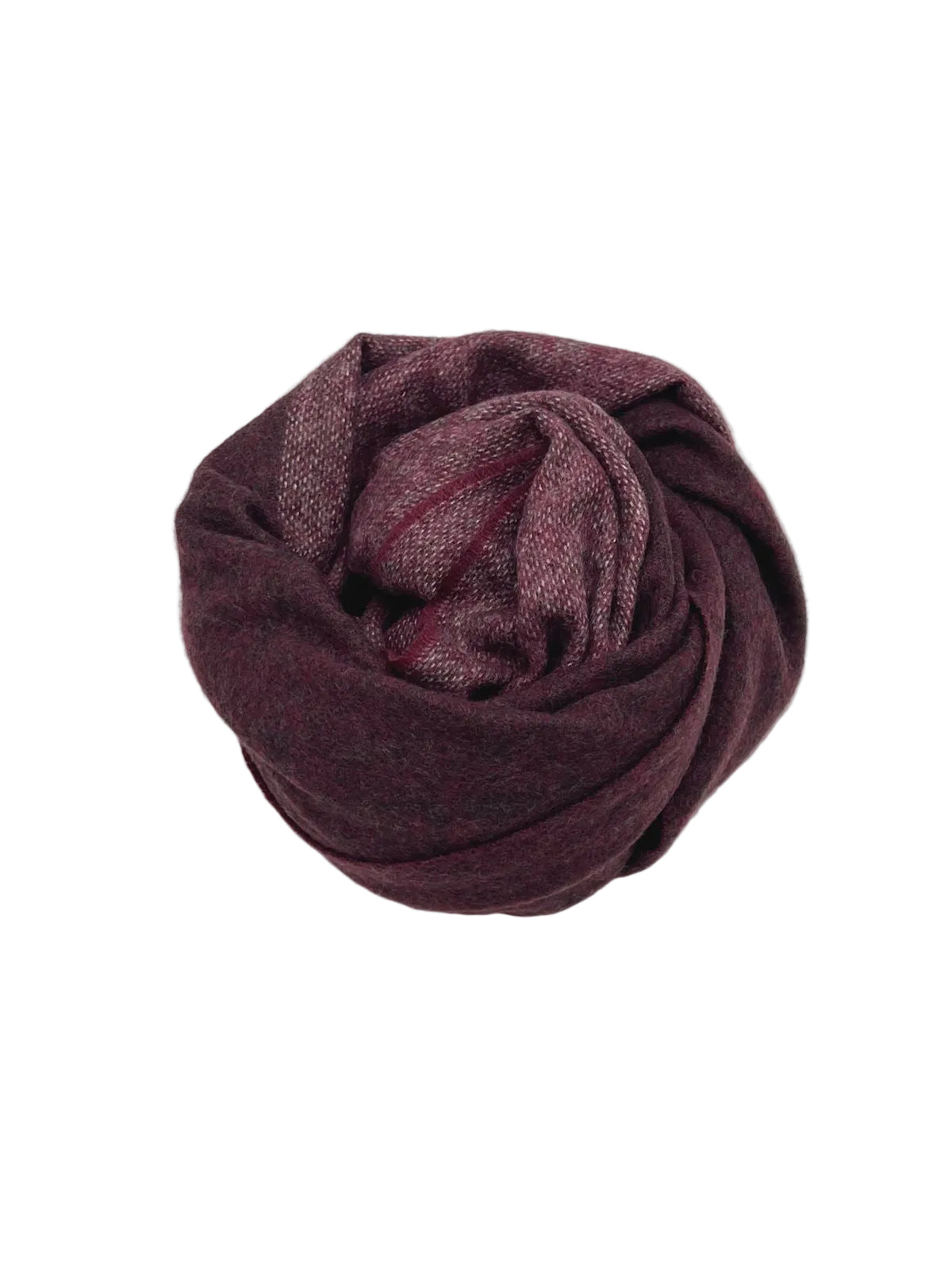 Christmas Gift for Him | Classic Men's Scarf with a Soft Cashmere-Like Feel,  Art. 261513