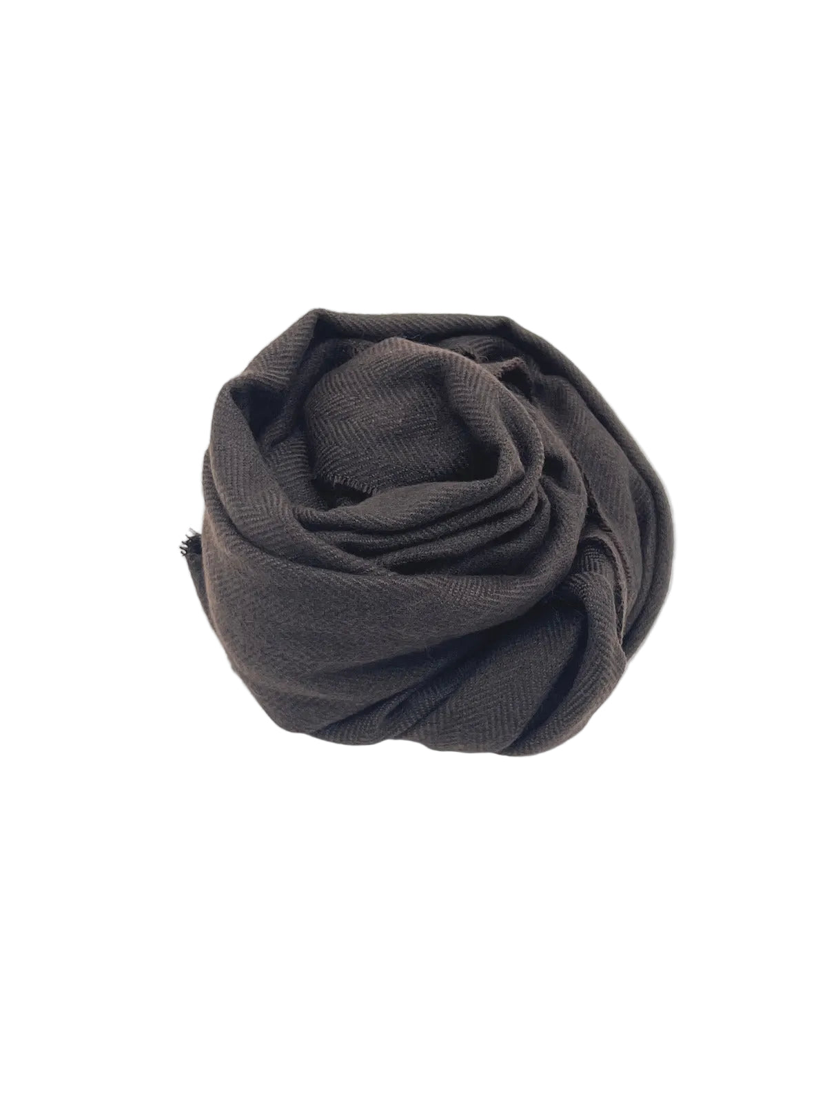 Christmas Gift for Him | Classic Winter Scarf with a Soft Cashmere-Like Feel,  Art. 261502
