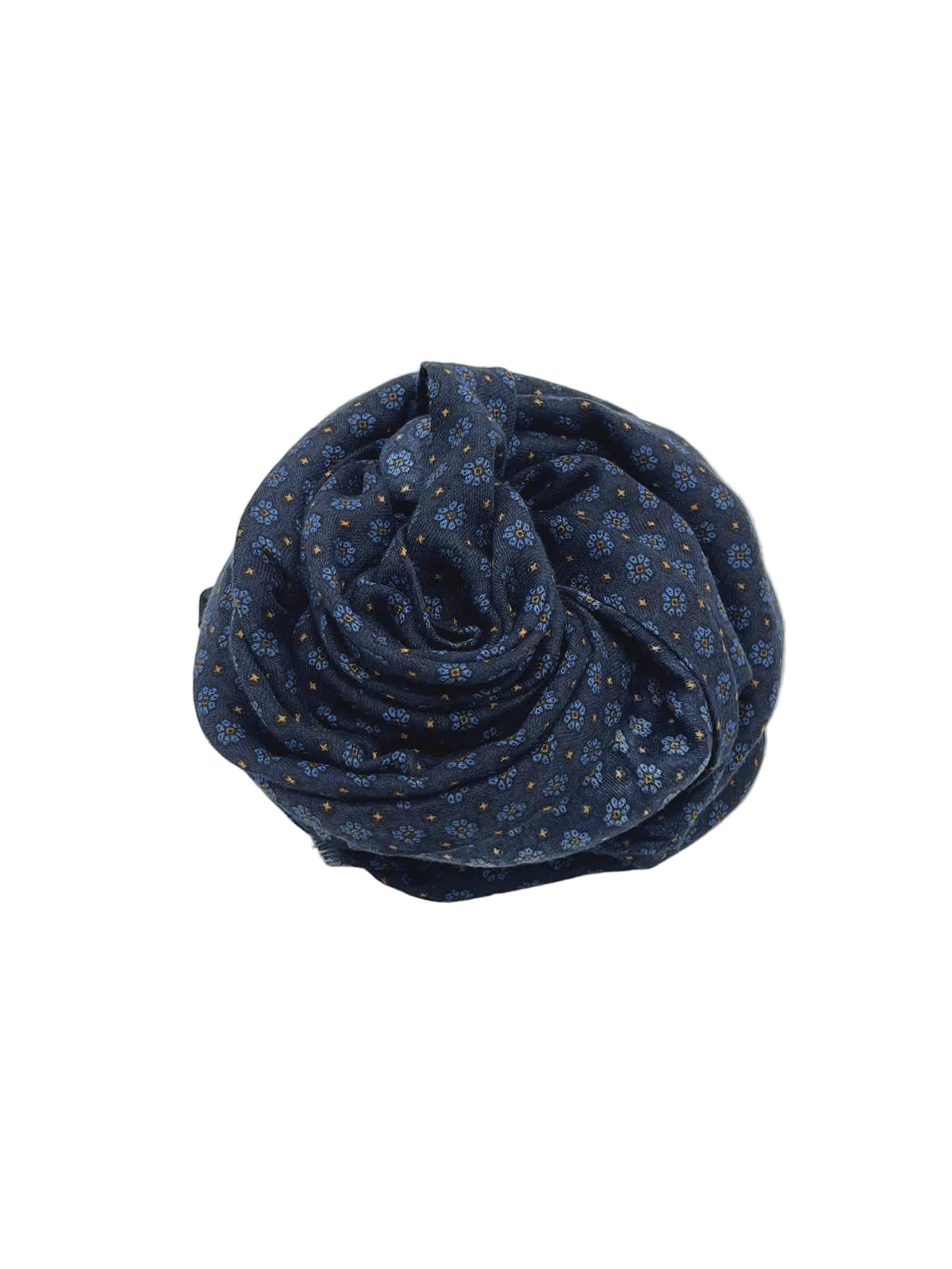 Christmas Gift For Him | Classic Scarf, Brand Coveri Collection,  art. 253501
