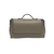 Genuine leather shoulder bag, Made in Italy, art. 112630