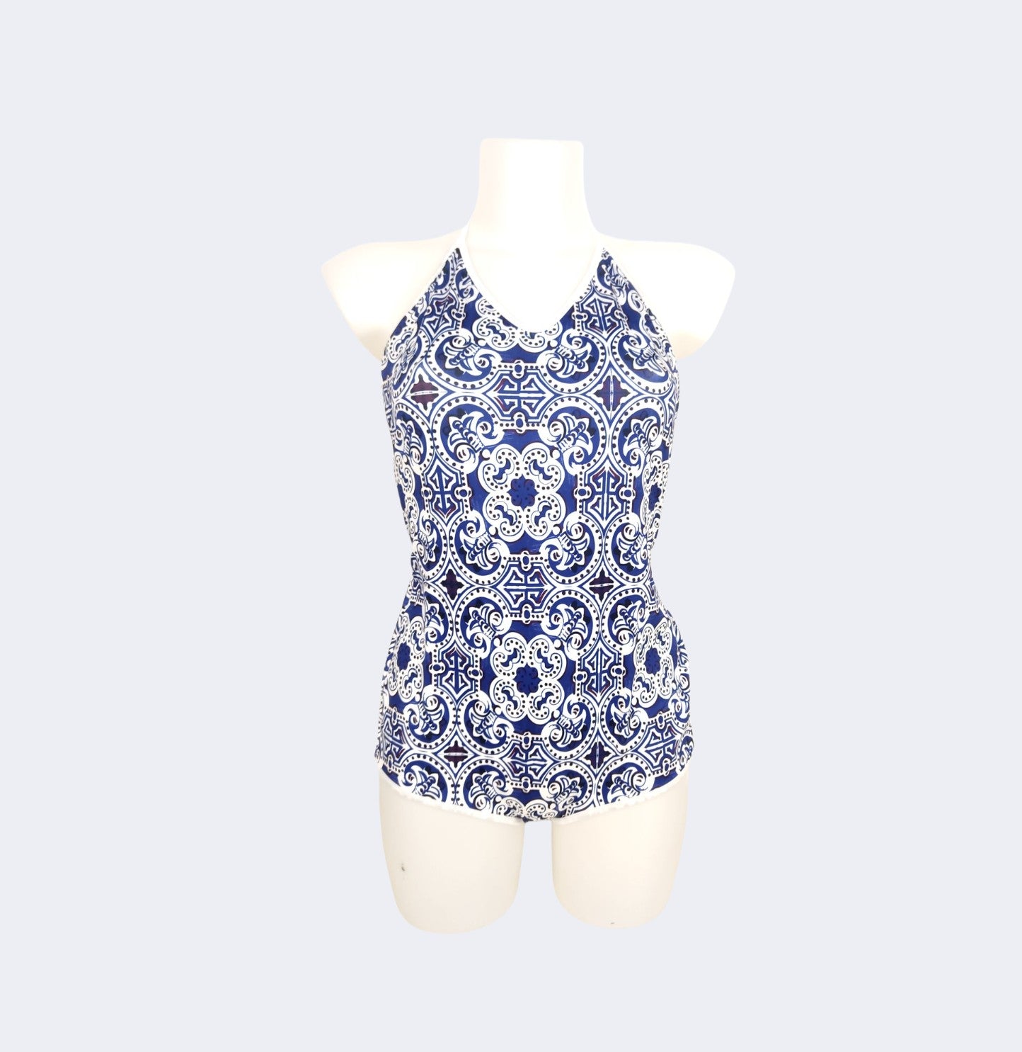 Swimsuit for women, Made in Italy, art. 806.476