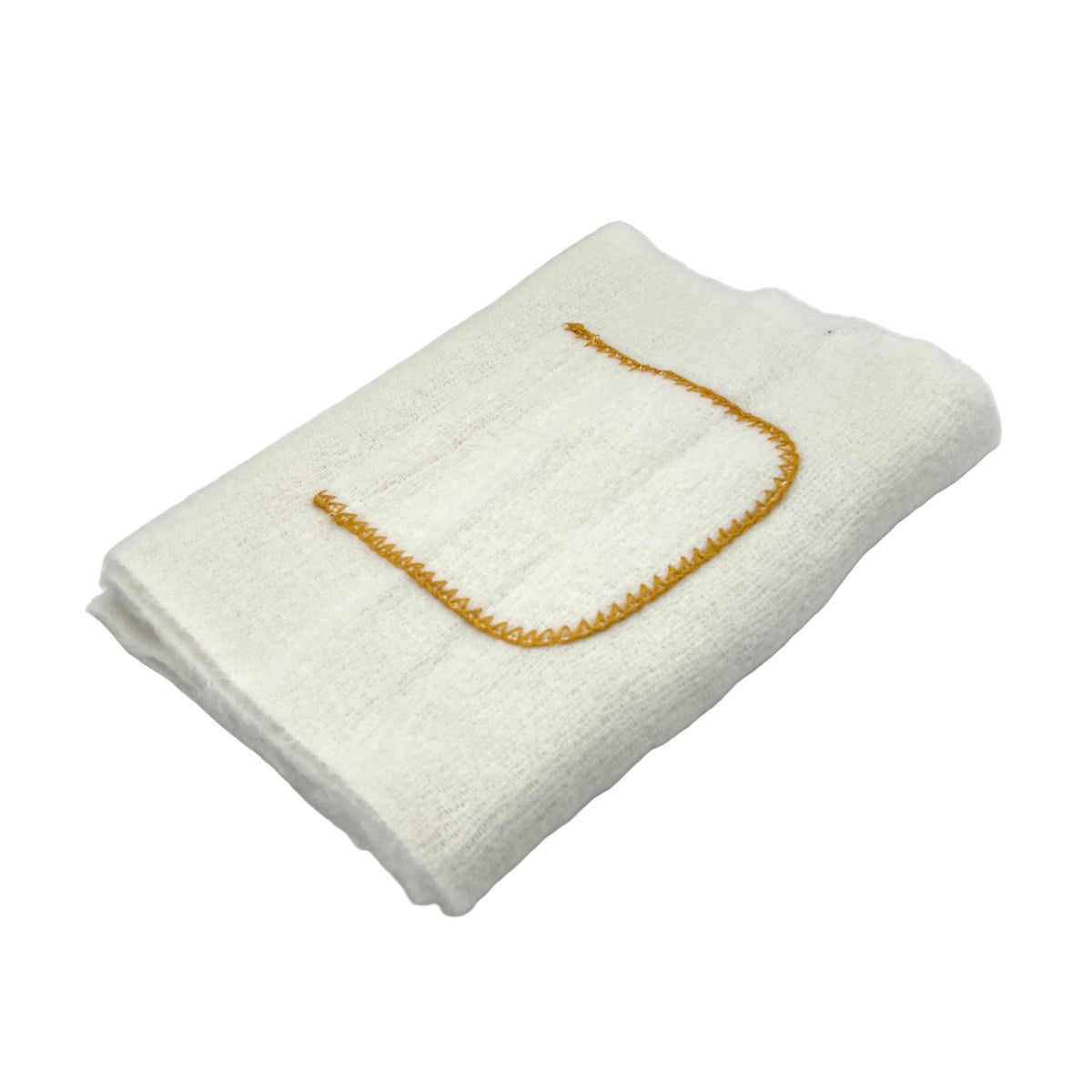 Christmas Gift | Soft Winter Scarf with Cashmere-Like Feel, Art. 253112