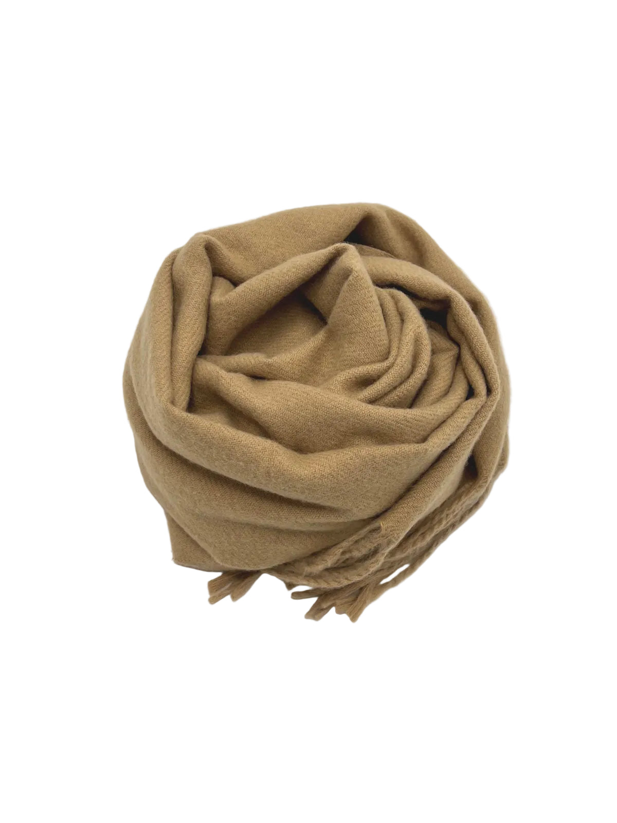 Christmas Gift for Him | Classic Men's Scarf with a Soft Cashmere-Like Feel,  Art. 261511