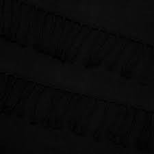 Stola larga in misto cashmere, art. 8462.459