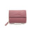 Genuine leather wallet, for women, Laura Biagiotti, art. LB25760-32
