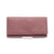 Women's genuine leather wallet, EC COVERI, art. EC25760-18.290