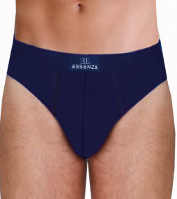 Set 6 pcs men&#39;s underwear, Essenza Underwear, art. ES3103