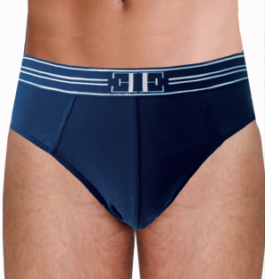 Set 6 pcs Men&#39;s underwear, Essenza Underwear, art. ES3105