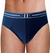 Set 6 pcs Men's underwear, Essenza Underwear, art. ES3105