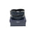 Christmas Gifts Idea, Leather Belt with Gift Box, N.Gabrielli, art. IDK978-35